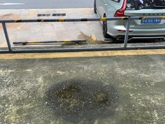 -贺庄·活鱼馆(珠吉路店)