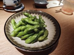-阿吾罗·月咏精致日料(港汇恒隆广场店)