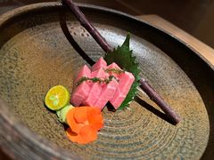 -Minase水濑·日料放题(外滩店)