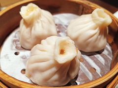 天王烤鸭包-南京大牌档(夫子庙老门东店)