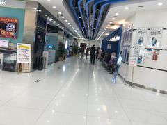 -中国移动(高升桥营业厅)