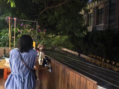 -廖记老砂锅(上清寺店)