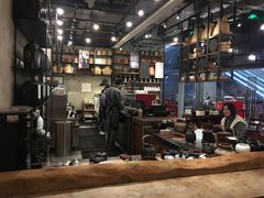 -去茶山(重庆万象城店)