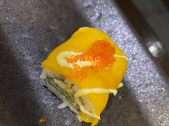 -松临·铁板烧&Omakase(神农店)