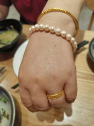 -亚一金店(鞍山路店)
