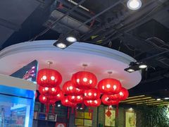 -东北大院·东北菜(三台子店)