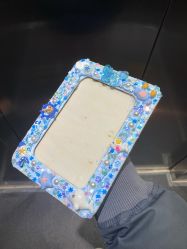 -禧贝阁母婴呵护中心(市图书馆店)