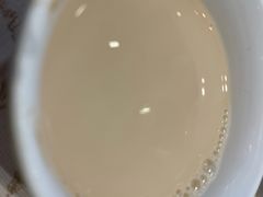 -新粤新疆菜清真餐厅(拱北店)