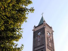 -两江国际影视城