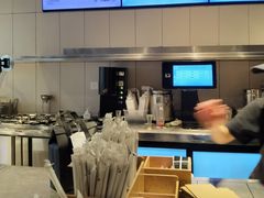 -喜茶(广州北京路惠福东店)