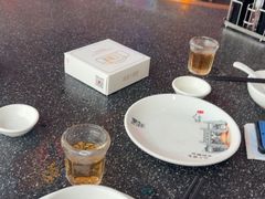 -王庄阿咪海鲜大排档(象园店)