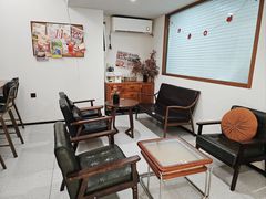 -流酥可心·牛乳蛋糕商店(禾祥西路店)