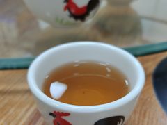-强记鱼粥(南村店)