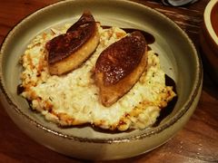 -Laures·月桂西班牙碳烤餐厅(十尚坊店)