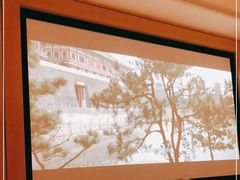 -金色印象·4K影院式足体养生(香榭里店)