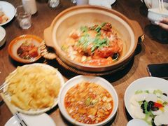 -春熙小馆(乘风庄店)