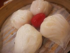 -点都德(盘福楼店)