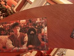 -栖巢(华声苑店)