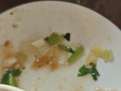 -王明古法砂锅居(开化寺店)