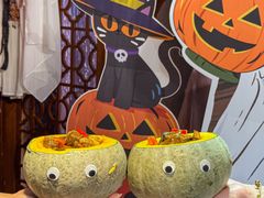 -阿依来新疆餐厅(奥城店)