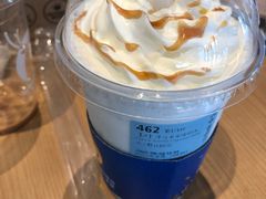 -瑞幸咖啡(东城汇店)
