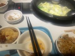 -百年果林椰子鸡(中洲店)