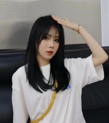 -TRIMS HAIR 修剪造型·烫染接发