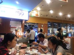 -晋家门(弘阳广场店)