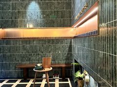 -涟LIAN·泰式按摩·MASSAGE·SPA(深业上城店)