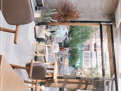 -十一咖啡(青年大街工厂店)