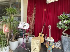 -塔布渔锅(紫御江山店)