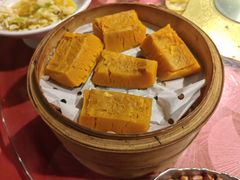 -鲜墙房(河坊街店)
