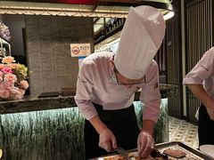 -金鸭季·北京烤鸭(深业上城店)