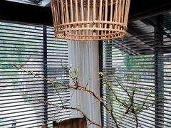 -MOJ coffee(瓯海泽雅水碓坑店)