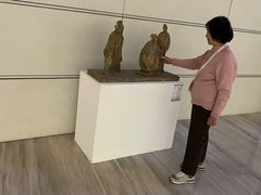 -凤凰中心