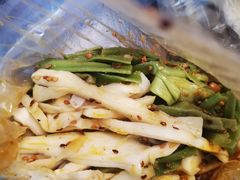 -章李氏夫妻肺片(经八路店)