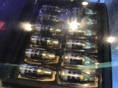 -CAKE BOSS 蛋糕老板(北京世纪金源购物中心)