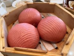 -匠传(沙嘴店)