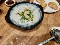 -北海金昌开元名都大酒店·四季轩中餐厅