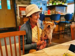 -the rug 飞毯 (朝阳公园店)