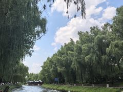 -北京海洋馆