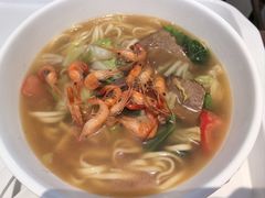 -同心楼(解放北路店)