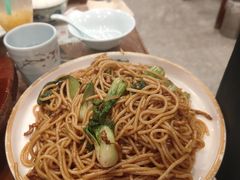 -西江美食舫·江西菜(健德桥店)