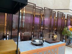 -北京保利大厦酒店(东四十条地铁站店)