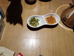 -陶德砂锅(蜀汉路店)