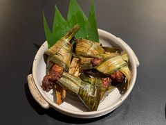 -生如夏花泰式火锅(西村黑金店)