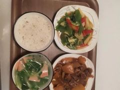 -田螺阿姨自营月嫂·育儿嫂(高新店)