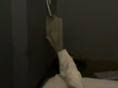 -华夏良子·足道SPA养生(上海崮山路明悦店)