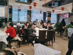 -正兴蜀园(科技园区店)