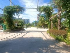 -南昌玛雅海滩水公园